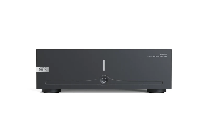 EVERSOLO AMP-F2