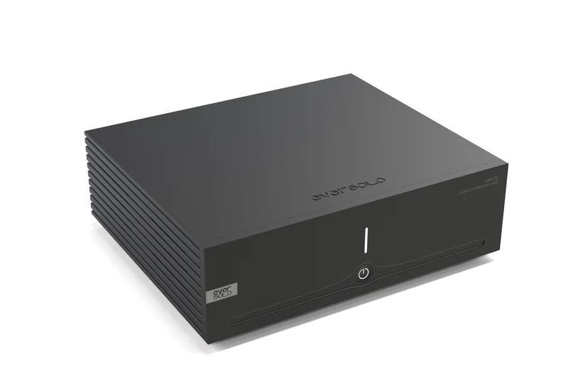 EVERSOLO AMP-F2
