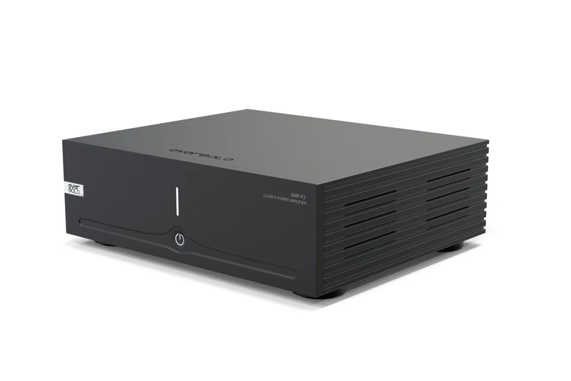 EVERSOLO AMP-F2