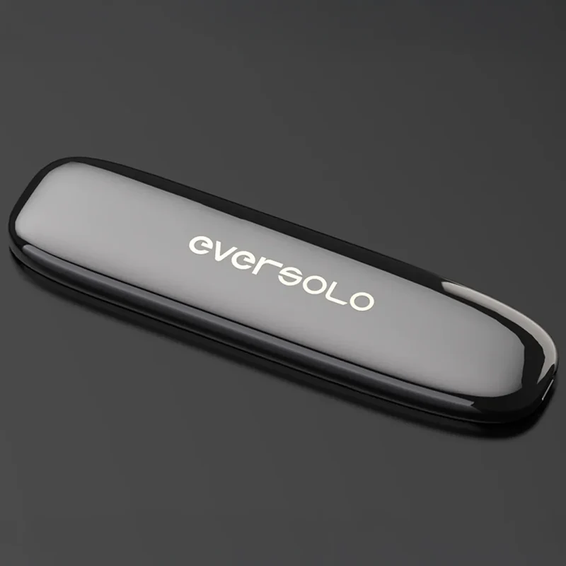 Eversolo V16