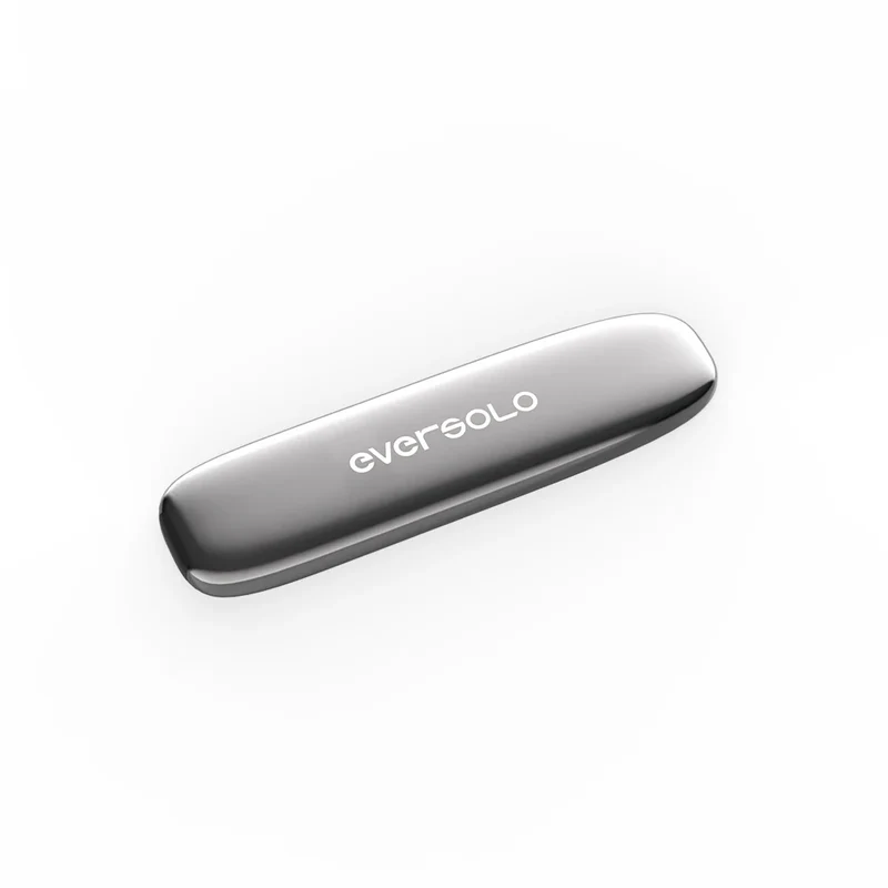 Eversolo V16