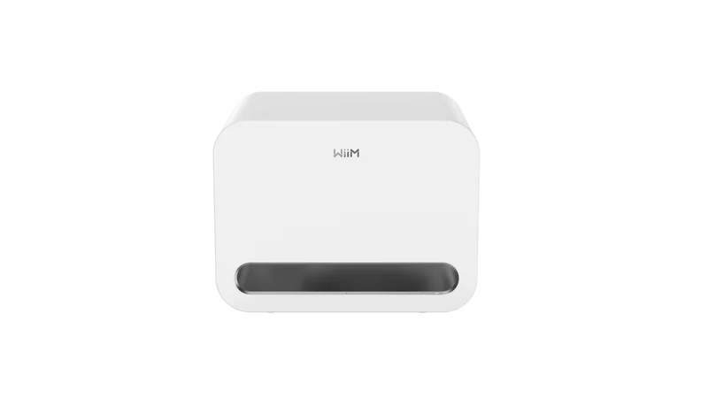 WiiM Sub Pro