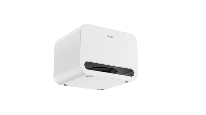 WiiM Sub Pro