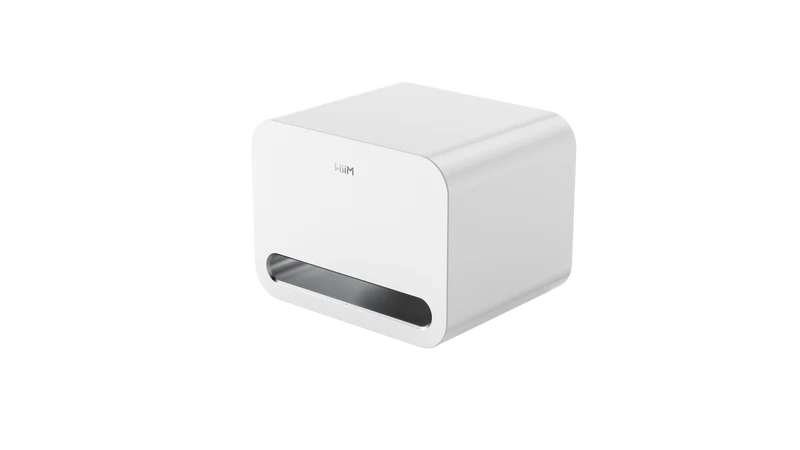 WiiM Sub Pro