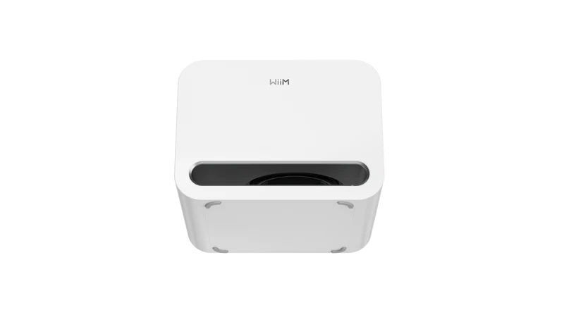 WiiM Sub Pro