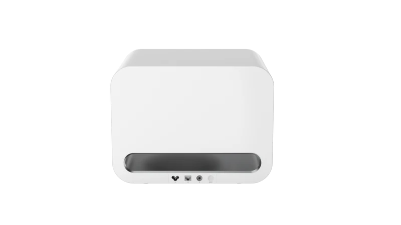 WiiM Sub Pro