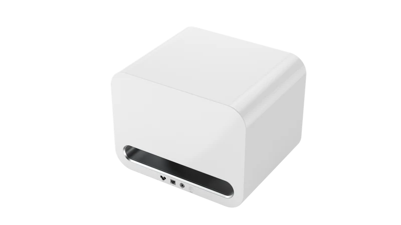 WiiM Sub Pro