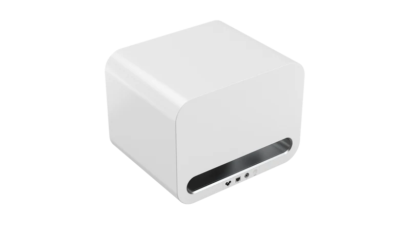 WiiM Sub Pro