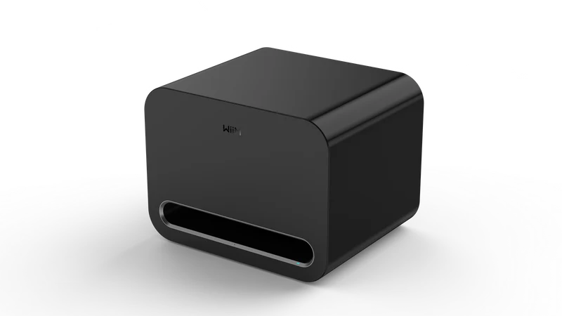 WiiM Sub Pro
