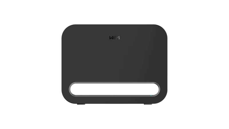WiiM Sub Pro