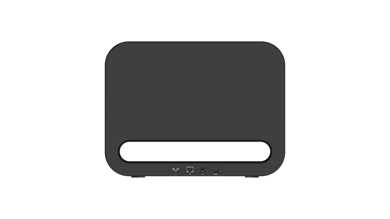 WiiM Sub Pro