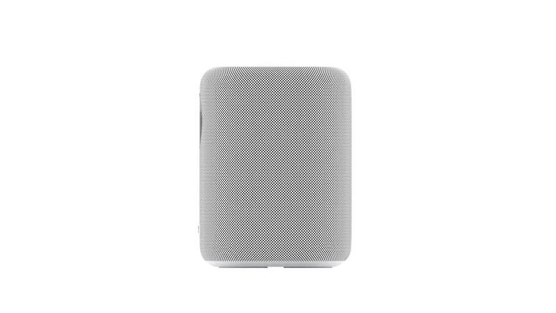 WiiM Sound Smart Speaker