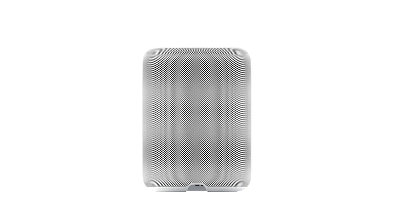 WiiM Sound Smart Speaker