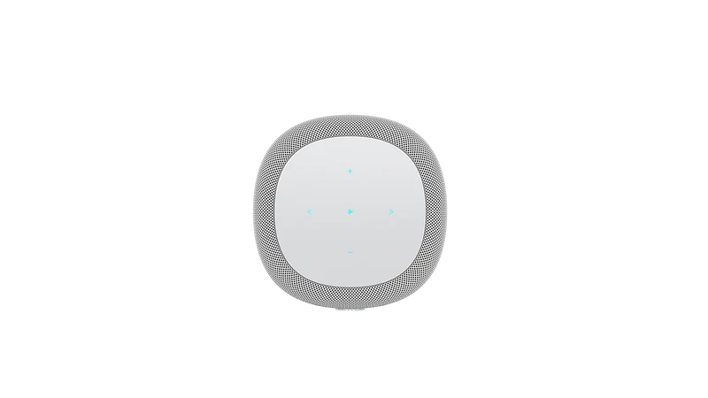 WiiM Sound Smart Speaker