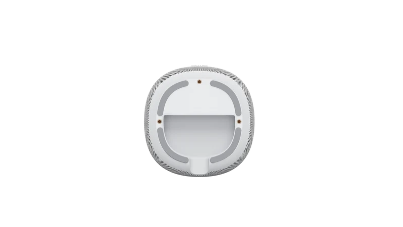WiiM Sound Smart Speaker
