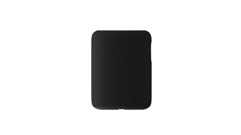 WiiM Sound Smart Speaker