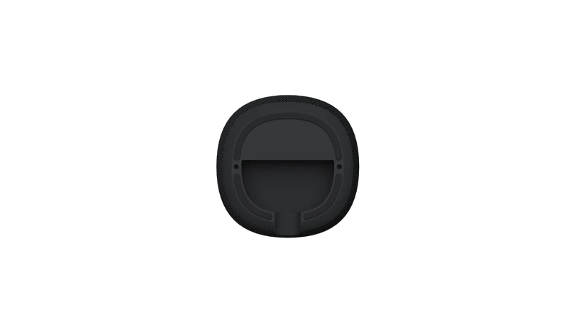 WiiM Sound Smart Speaker