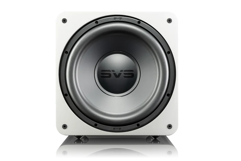 SVS SB-1000 Pro