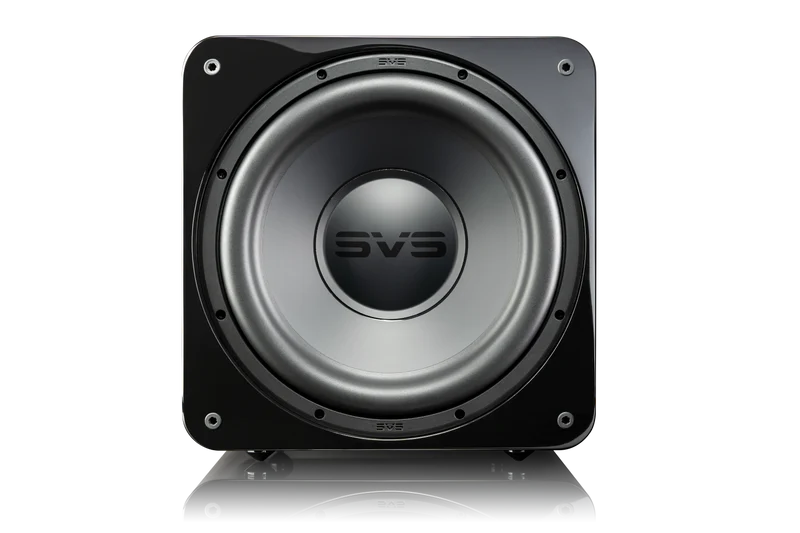 SVS SB-1000 Pro