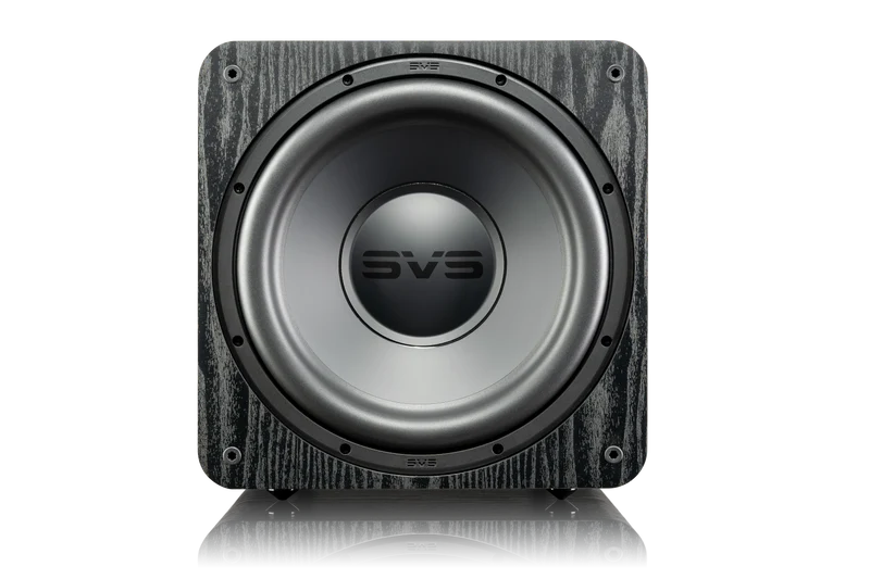 SVS SB-1000 Pro