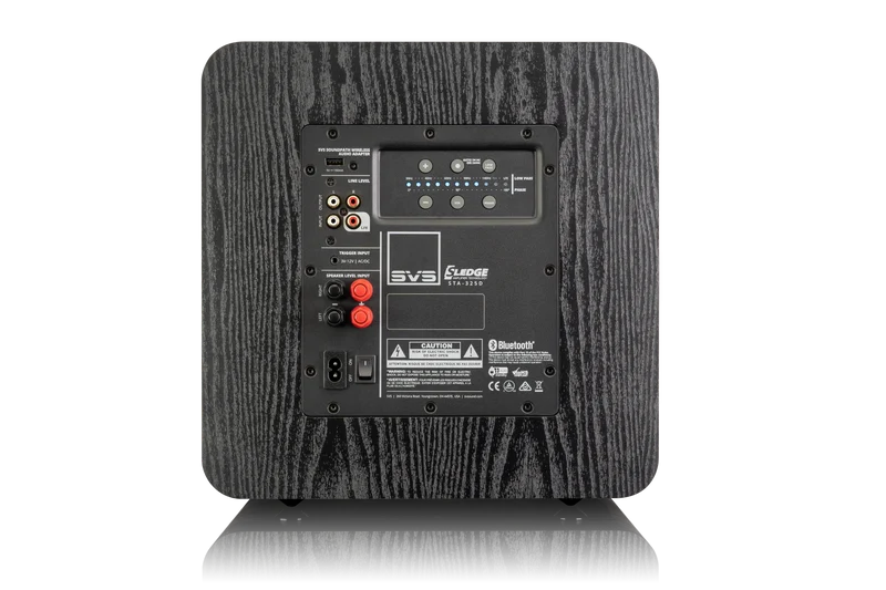 SVS SB-1000 Pro