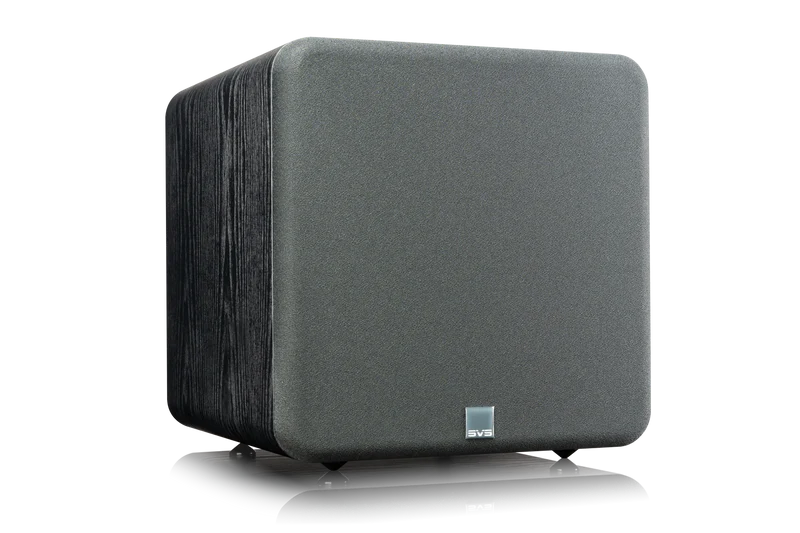 SVS SB-1000 Pro