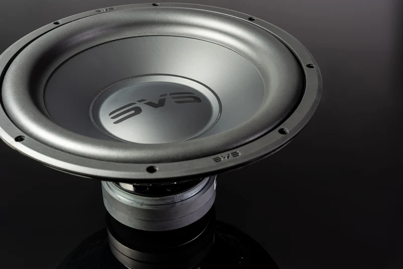 SVS SB-1000 Pro