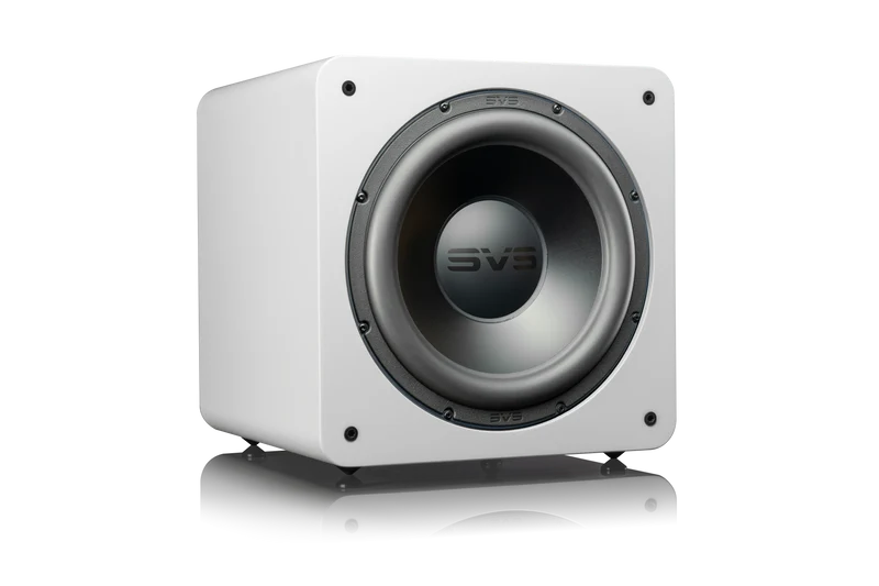 SVS SB-2000 Pro