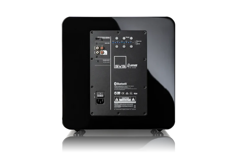SVS SB-2000 Pro