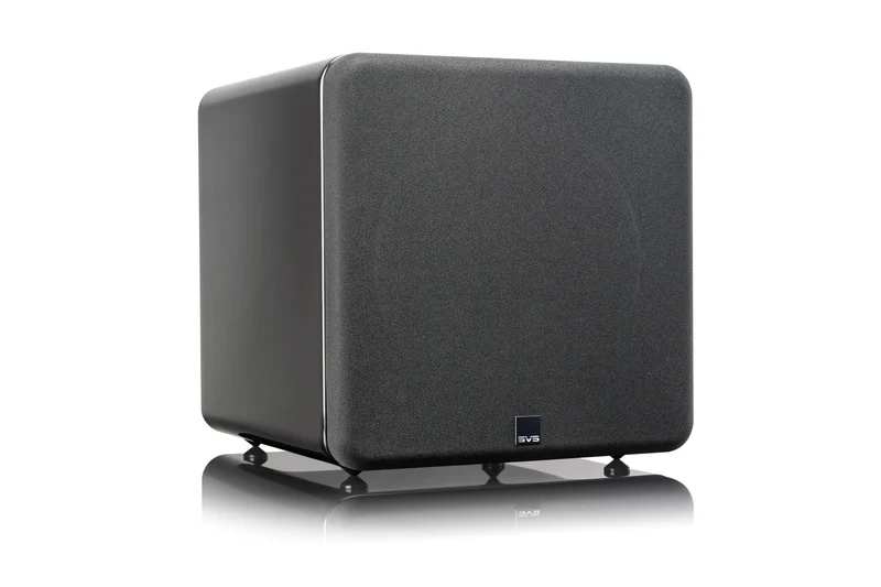 SVS SB-2000 Pro