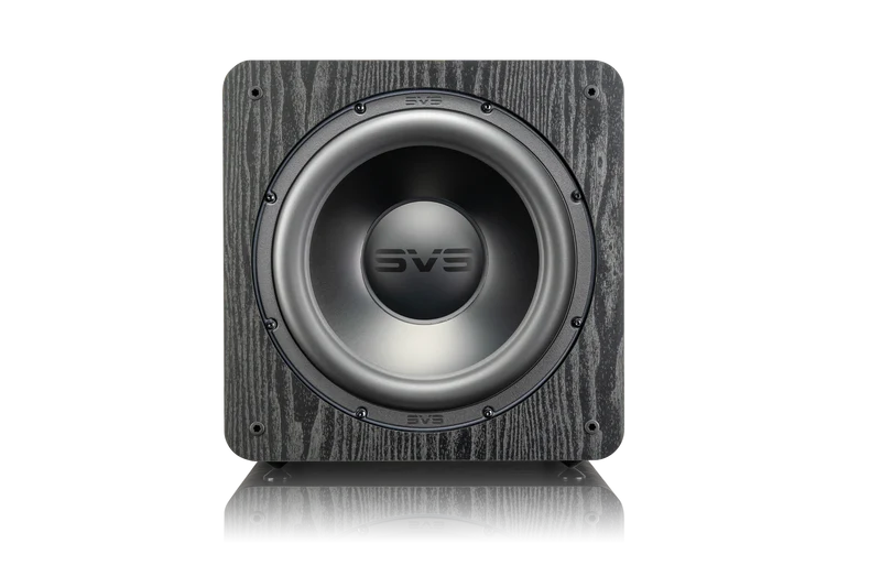 SVS SB-2000 Pro