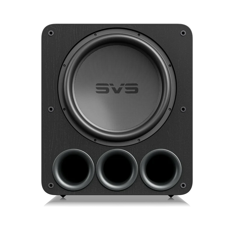 SVS PB-17 Ultra R|Evolution