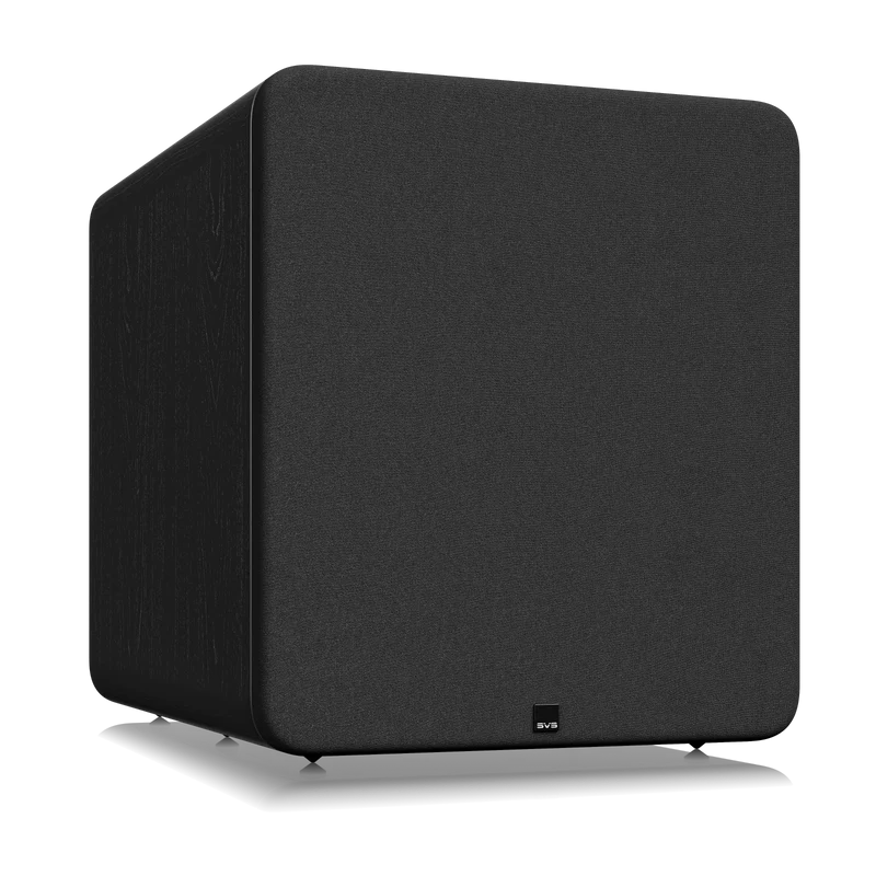SVS PB-17 Ultra R|Evolution