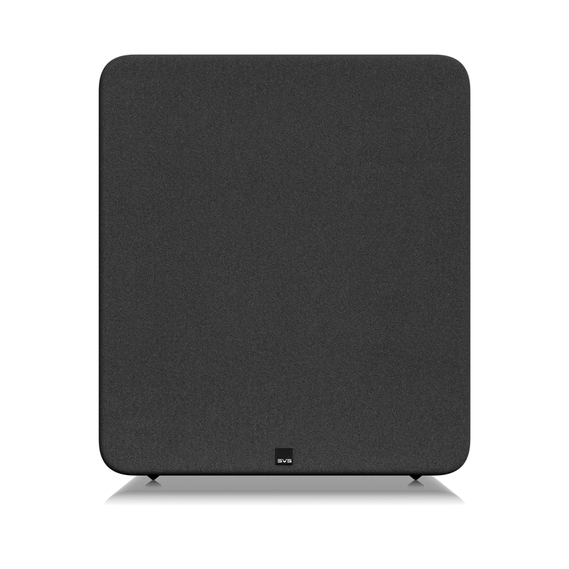 SVS PB-17 Ultra R|Evolution