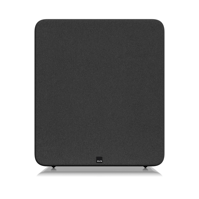 SVS PB-17 Ultra R|Evolution