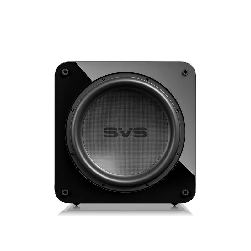 SVS SB-5000 R|Evolution