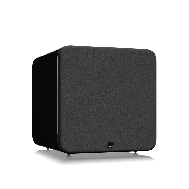 SVS SB-5000 R|Evolution