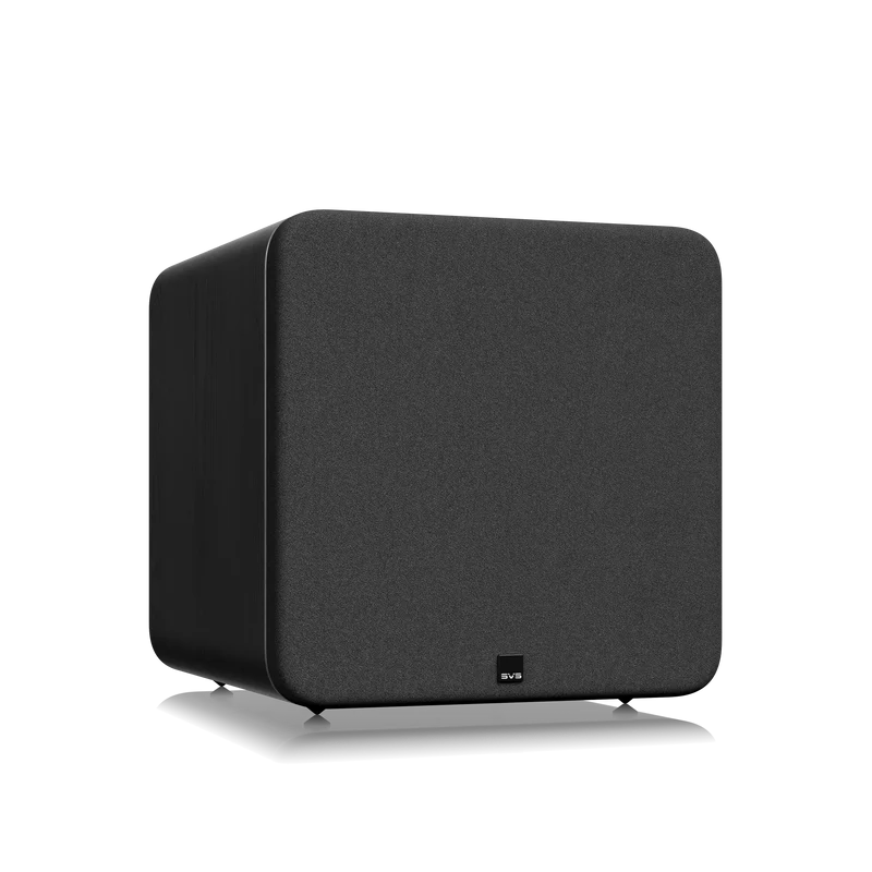 SVS SB-5000 R|Evolution