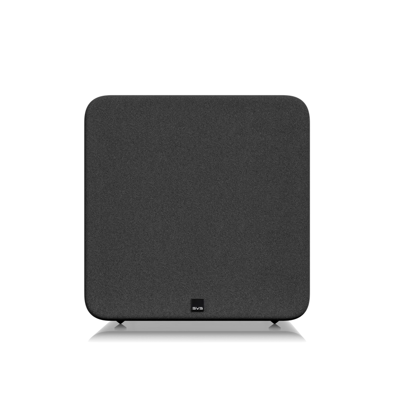 SVS SB-5000 R|Evolution