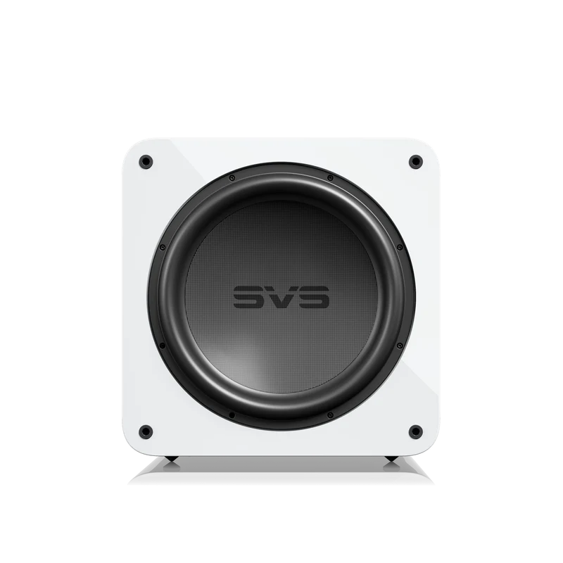 SVS SB-5000 R|Evolution