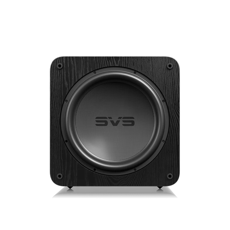 SVS SB-5000 R|Evolution