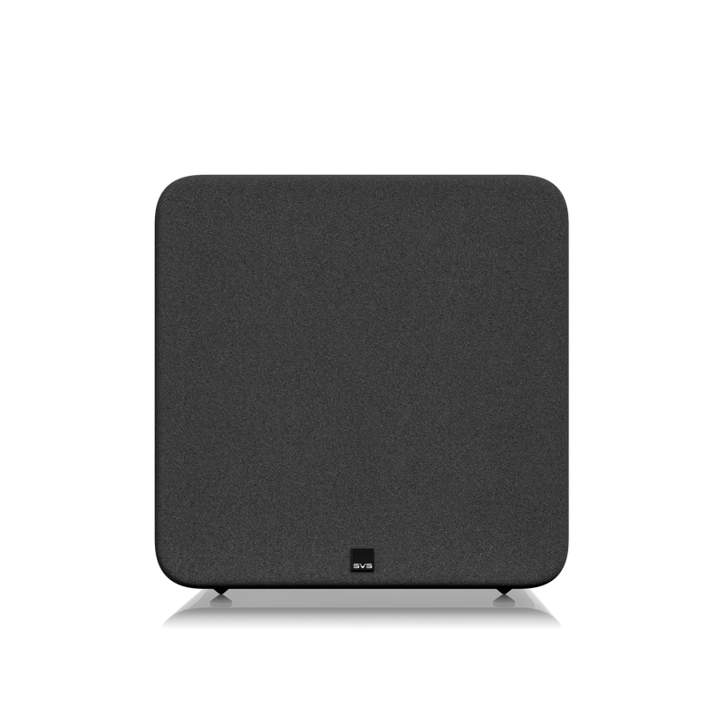 SVS SB-5000 R|Evolution