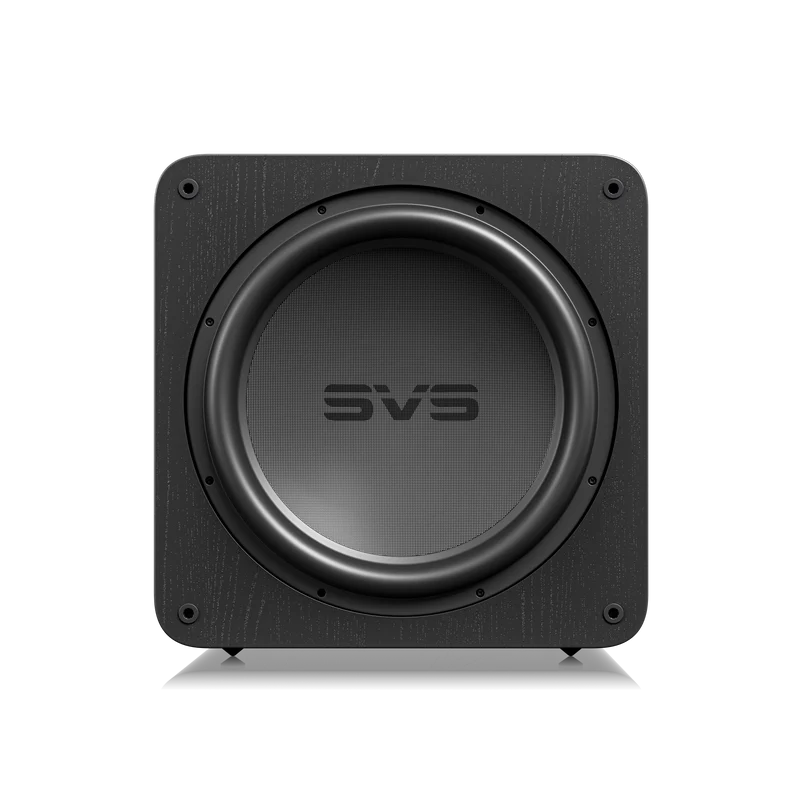 SVS SB-17 Ultra R|Evolution