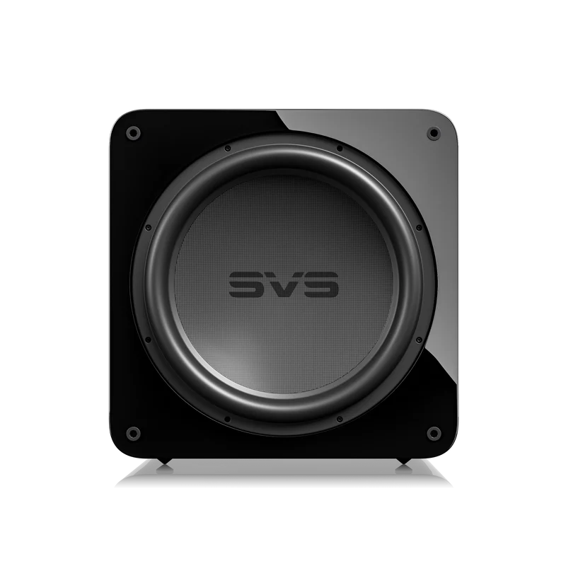 SVS SB-17 Ultra R|Evolution