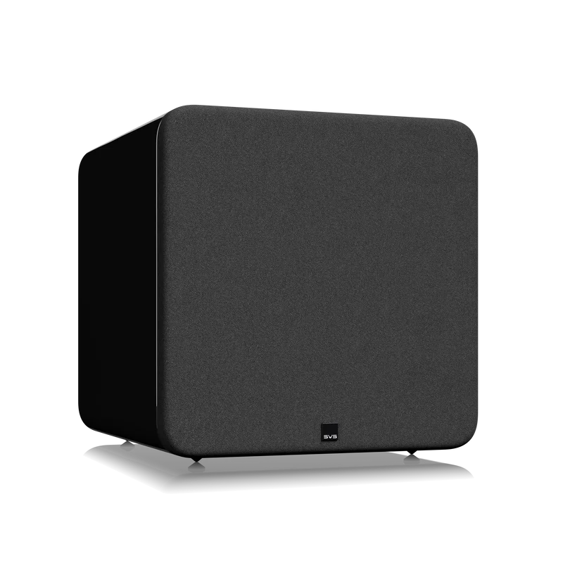 SVS SB-17 Ultra R|Evolution