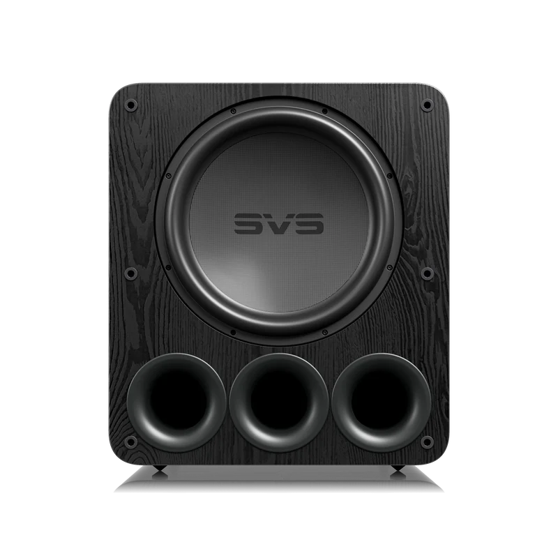 SVS PB-5000 R|Evolution