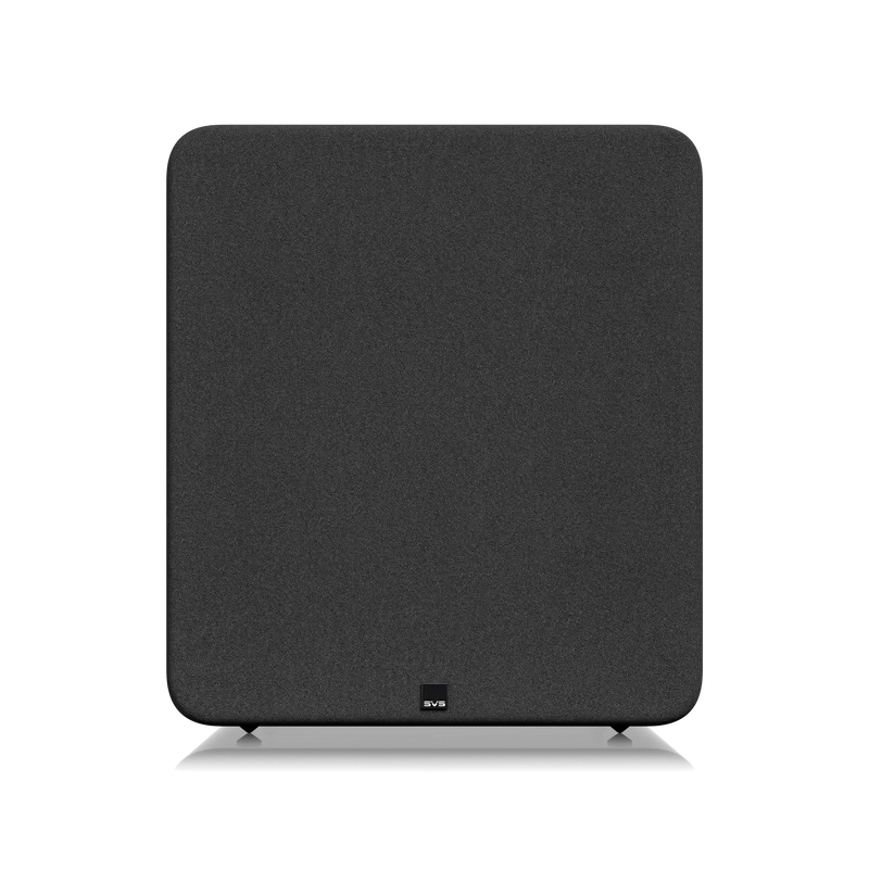 SVS PB-5000 R|Evolution