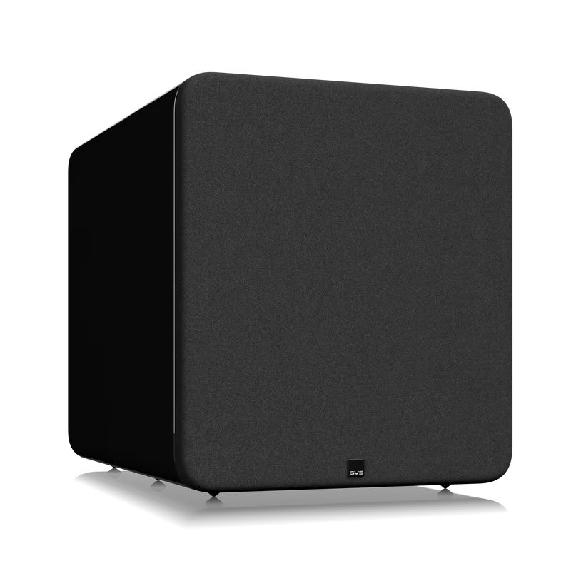 SVS PB-5000 R|Evolution