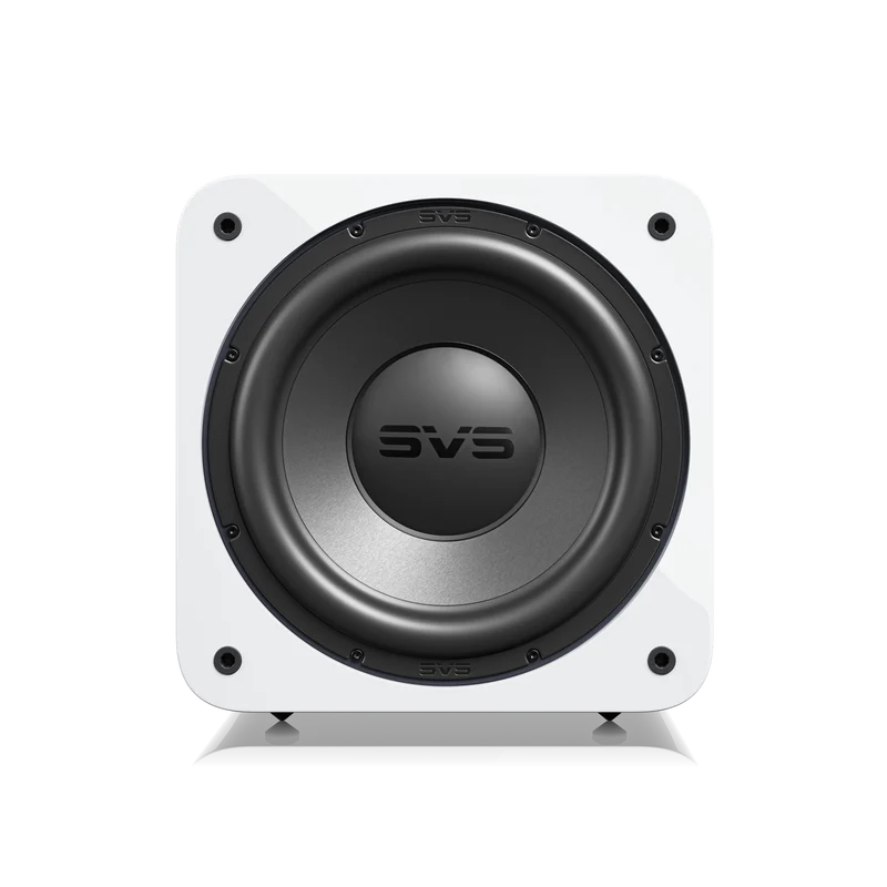 SVS SB-3000 R|Evolution