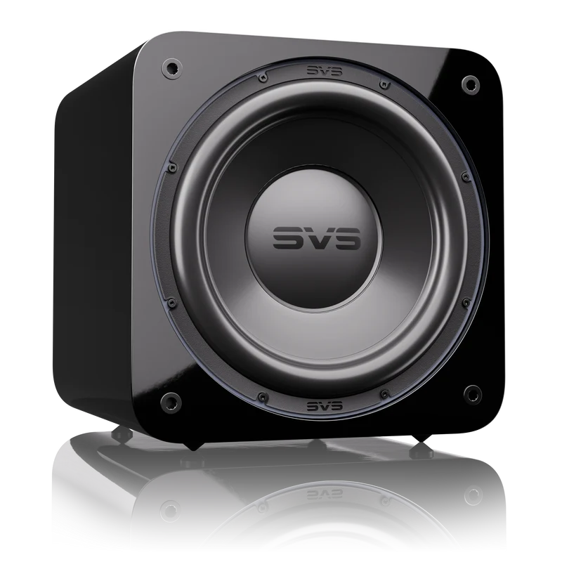 SVS SB-3000 R|Evolution